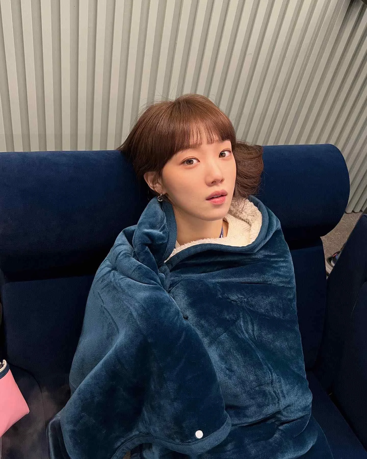 Lee Sung Kyung - lee-sung-kyung-hot-14.webp